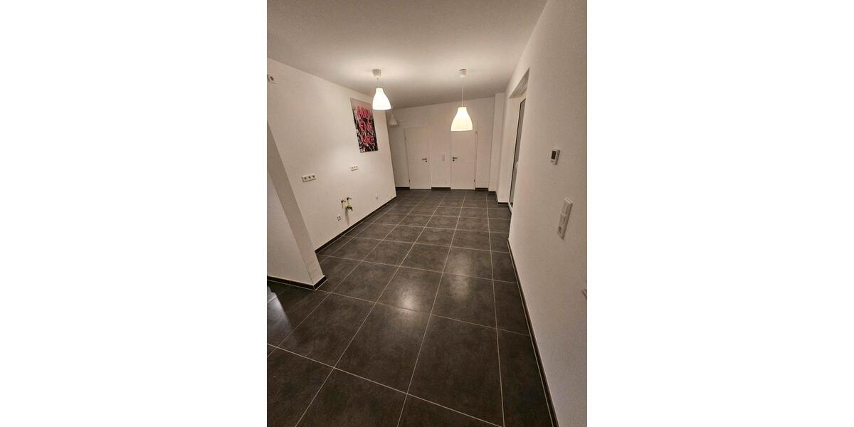 Doppelhaushälfte Oldenburg Etzhorn - 3 Zimmer, 80 m&sup2;, 1.350&euro; | Angebot:25384731