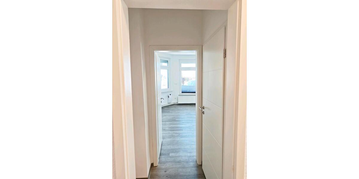 Erdgeschoßwohnung Oldenburg Etzhorn - 4 Zimmer, 85 m&sup2;, 995&euro; | Angebot:26022672