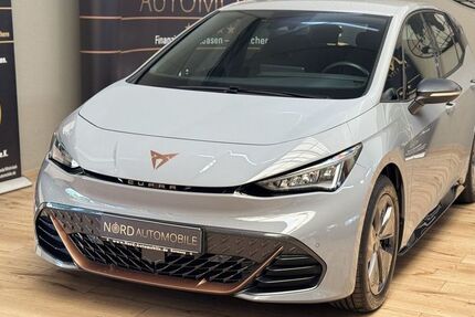 Cupra Born 30.400 km 24.700 &euro; Rastede/ Wahnbek 26180