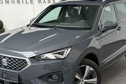 Seat Tarraco 79.450 km 31.449 &euro; Wardenburg 26203