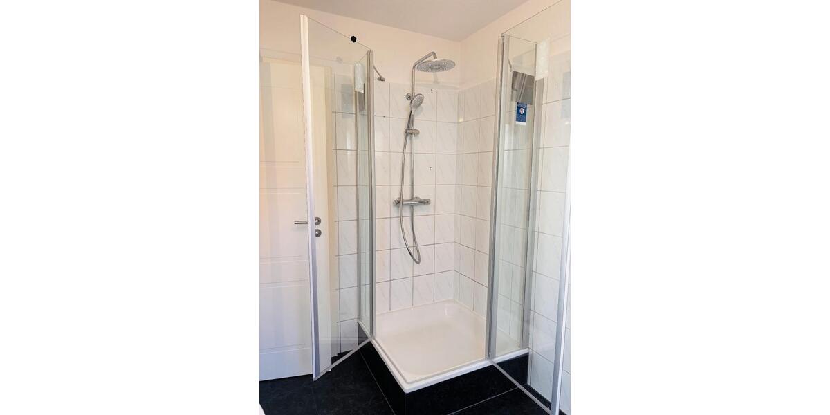 Erdgeschoßwohnung Westerstede - 2 Zimmer, 61 m&sup2;, 740&euro; | Angebot:26324437