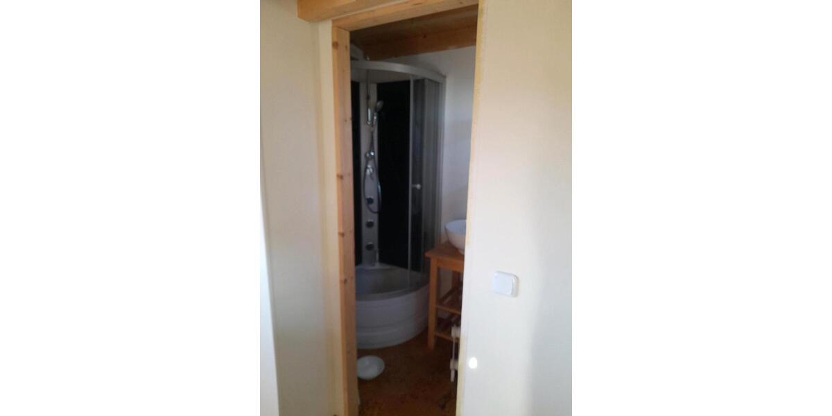 Einfamilienhaus Hatten - 2 Zimmer, 25 m&sup2;, 36.000&euro; | Angebot:25906758