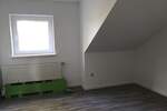 Etagenwohnung Rastede / Wahnbek Ipwege - 3 Zimmer, 63 m&sup2;, 169.000&euro; | Angebot:25683416