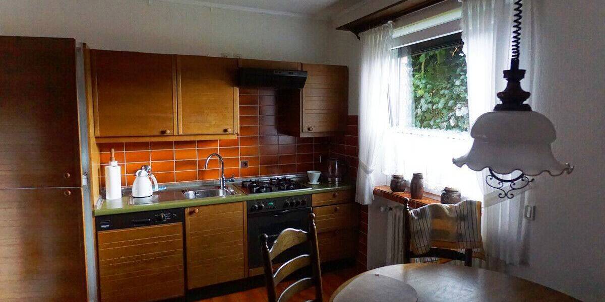 Bungalow Delmenhorst Stickgras/Annenriede - 5 Zimmer, 150 m&sup2;, 355.000&euro; | Angebot:26858704