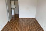 Etagenwohnung Oldenburg Kreyenbrück - 2 Zimmer, 34 m&sup2;, 700&euro; | Angebot:24736537