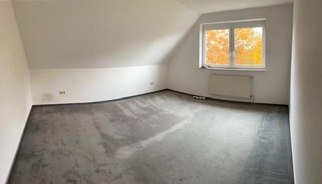 Etagenwohnung Ganderkesee - 2 Zimmer, 78 m&sup2;, 790&euro; | Angebot:24813090