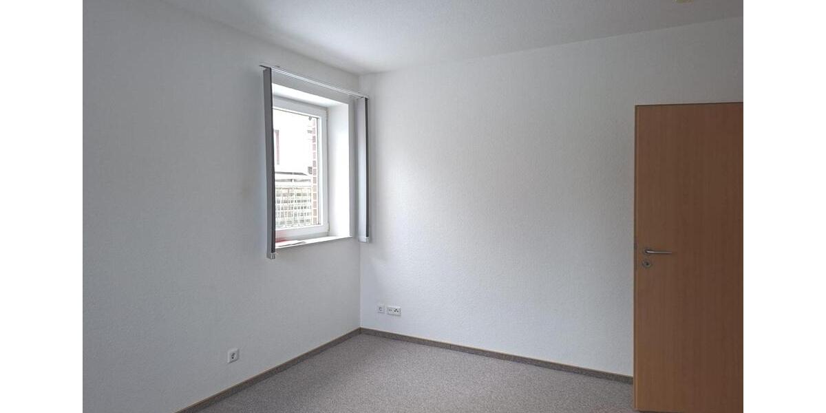 Erdgeschoßwohnung Varel - 3 Zimmer, 75 m&sup2;, 800&euro; | Angebot:24781637
