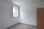 Erdgeschoßwohnung Varel - 3 Zimmer, 75 m&sup2;, 800&euro; | Angebot:24781637