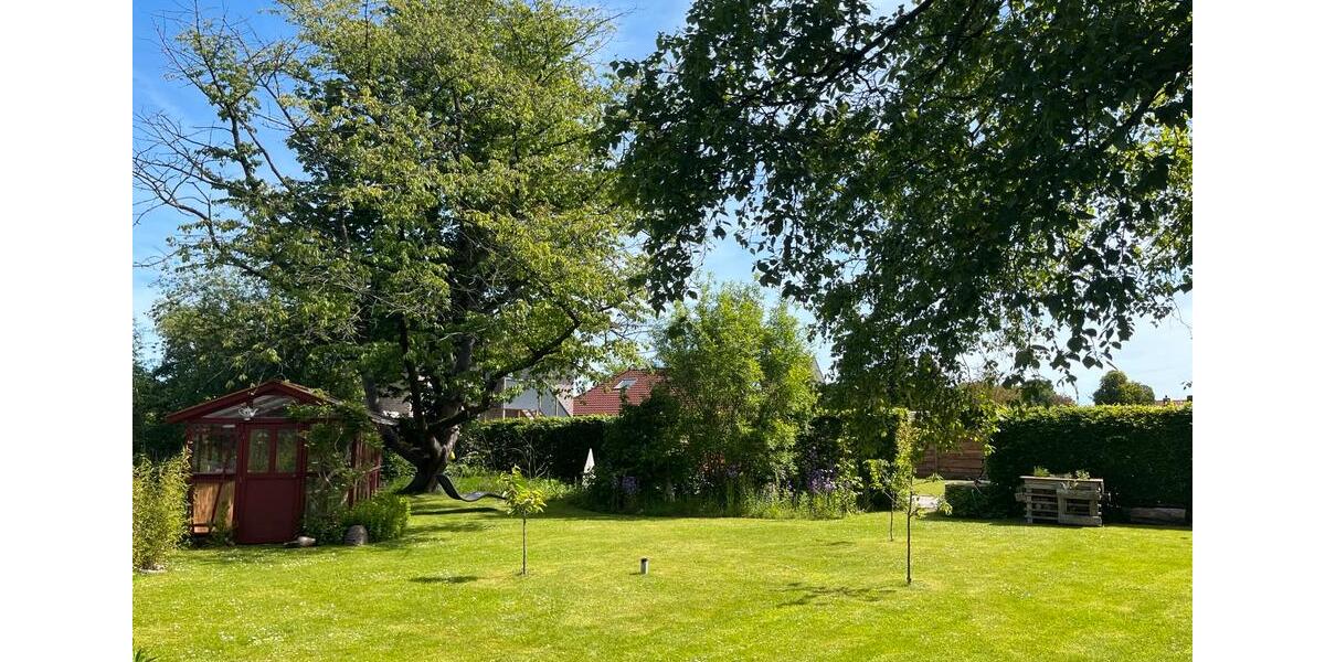 Einfamilienhaus Varel - 6 Zimmer, 145 m&sup2;, 295.000&euro; | Angebot:27120344