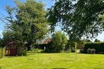 Einfamilienhaus Varel - 6 Zimmer, 145 m&sup2;, 295.000&euro; | Angebot:27120344