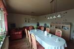 Einfamilienhaus Rastede-Wapeldorf Wapeldorf - 1 Zimmer, 310 m&sup2;, 425.000&euro; | Angebot:26154915