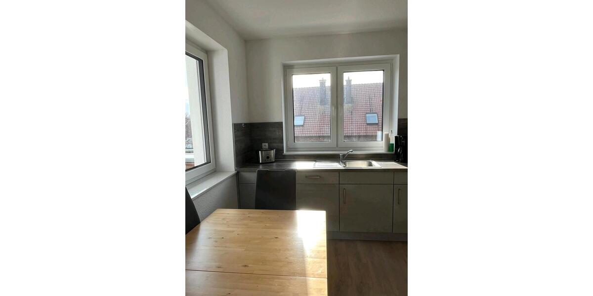Einfamilienhaus Garrel - 2 Zimmer, 69 m&sup2;, 725&euro; | Angebot:25974415