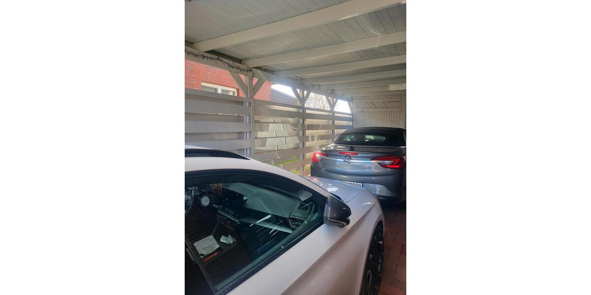 Einfamilienhaus Brake (Unterweser) - 6 Zimmer, 120 m&sup2;, 330.000&euro; | Angebot:25942776