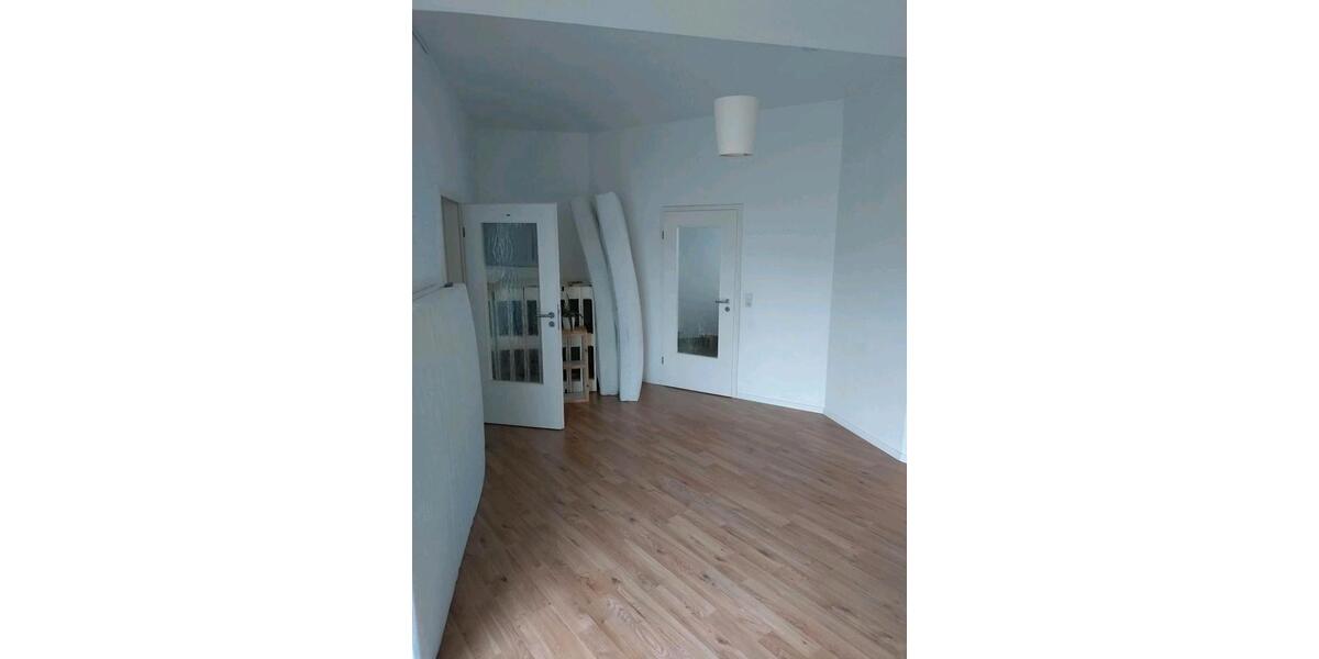 Terrassenwohnung Oldenburg Bürgeresch - 4 Zimmer, 140 m&sup2;, 1.515&euro; | Angebot:26705853