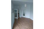 Terrassenwohnung Oldenburg Bürgeresch - 4 Zimmer, 140 m&sup2;, 1.515&euro; | Angebot:26705853