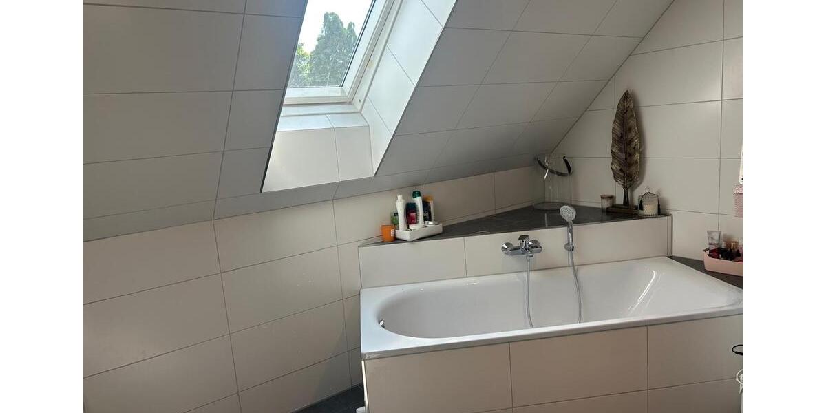 Doppelhaushälfte Delmenhorst Bungerhof - 5 Zimmer, 128 m&sup2;, 405.000&euro; | Angebot:27089278