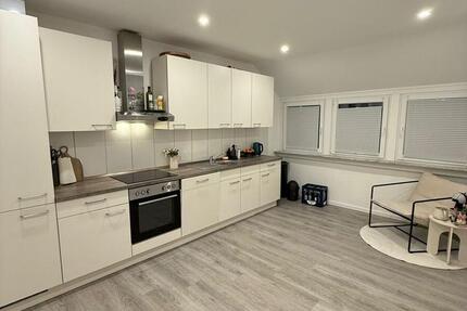 Wohnung Friesoythe - 3 Zimmer, 85 m&sup2;, 750&euro; | Angebot:24815576