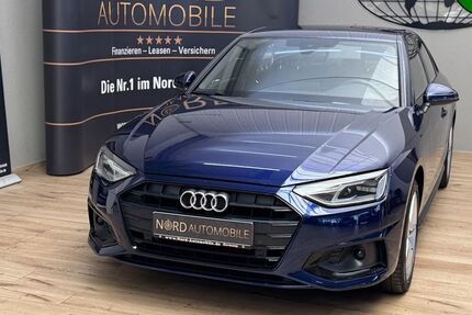 Audi A4 74.100 km 24.400 &euro; Rastede/ Wahnbek 26180