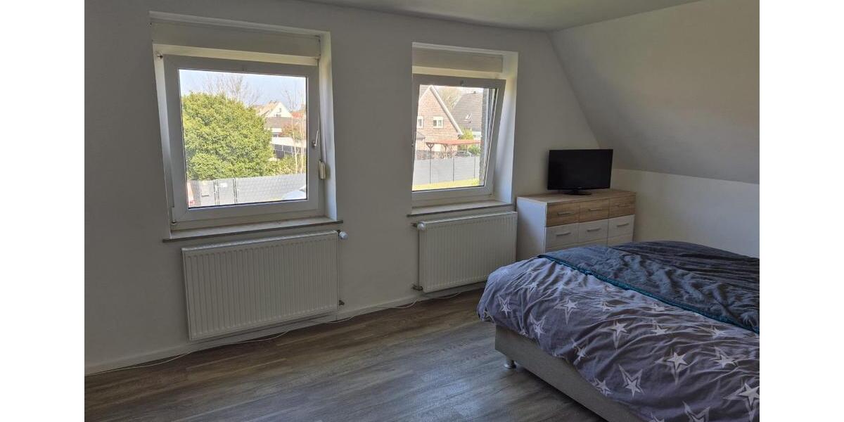 Einfamilienhaus Oldenburg Eversten - 3.5 Zimmer, 100 m&sup2;, 330.000&euro; | Angebot:25841889