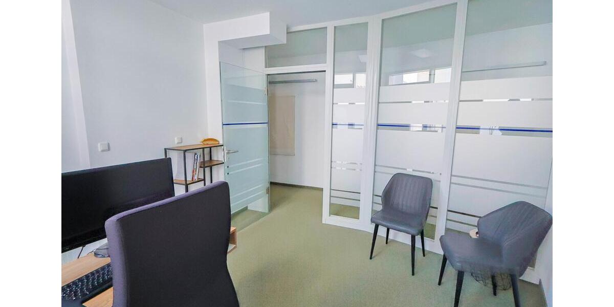 Gewerbeobjekt Oldenburg Ziegelhof - 2.100&euro; | Angebot:25902429