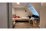 Einfamilienhaus Wardenburg Tungeln - 7 Zimmer, 205 m&sup2;, 369.000&euro; | Angebot:26107416