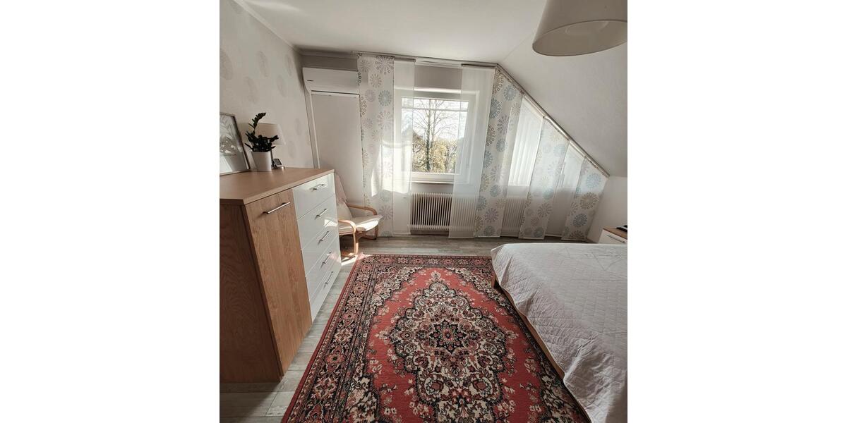Einfamilienhaus Bad Zwischenahn - 4 Zimmer, 128 m&sup2;, 379.000&euro; | Angebot:26356256