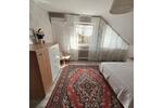 Einfamilienhaus Bad Zwischenahn - 4 Zimmer, 128 m&sup2;, 379.000&euro; | Angebot:26356256
