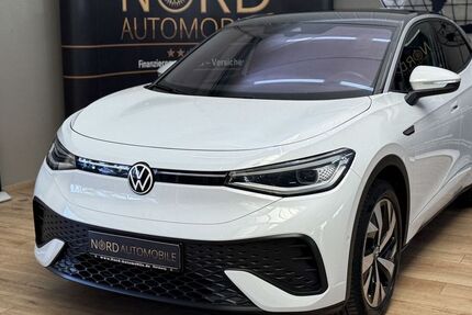 VW ID.5 83.500 km 23.999 &euro; Rastede/ Wahnbek 26180