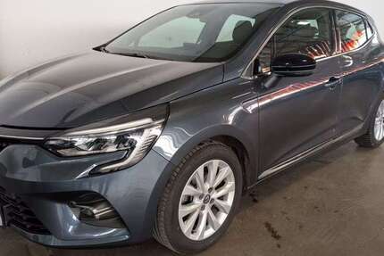 Renault Clio 67.100 km 12.990 &euro; Delmenhorst 27751