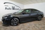 Peugeot 508 GT LED ACC Pano Sound Kamera Night Vision 108.800 km 21.600 &euro; Garrel 49681