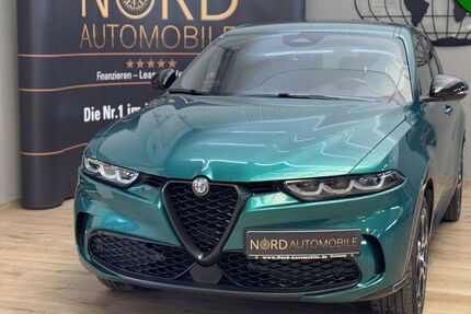 Alfa Romeo Tonale 37.854 km 28.450 &euro; Rastede/ Wahnbek 26180