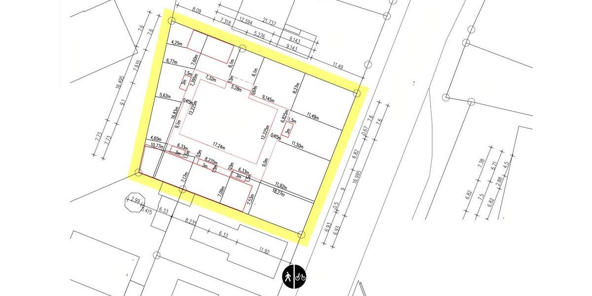 Grundstück Oldenburg Bürgeresch - 900.000&euro; | Angebot:24769698