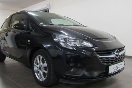 Opel Corsa 127.940 km 7.999 &euro; Oldenburg 26125