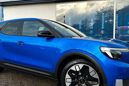 Ford Explorer 5.671 km 42.895 € Brake 26919