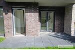 Erdgeschoßwohnung Westerstede - 3 Zimmer, 79 m&sup2;, 820&euro; | Angebot:26634837