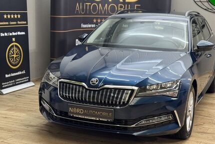 Skoda Superb 83.148 km 20.900 &euro; Rastede/ Wahnbek 26180