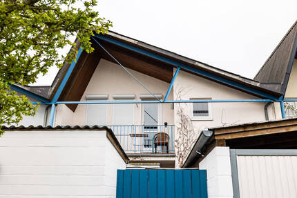 Haus Delmenhorst Schafkoven/Donneresch - 3 Zimmer, 98 m&sup2;, 277.000&euro; | Angebot:26157450