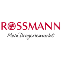 Verkäufer (m/w/d) Teilzeit Dirk Rossmann GmbH Oldenburg 26105