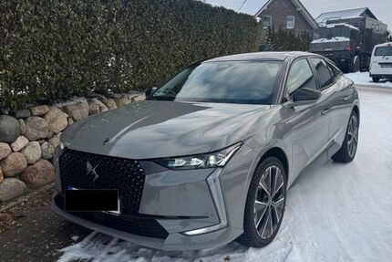 DS Automobiles DS4 70.000 km 22.999 &euro; Rastede 26180