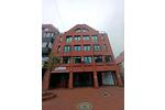 Etagenwohnung Westerstede - 2 Zimmer, 60 m&sup2;, 165.000&euro; | Angebot:26392090