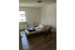 Hochparterre Oldenburg Bloherfelde - 2 Zimmer, 48 m&sup2;, 750&euro; | Angebot:26421301