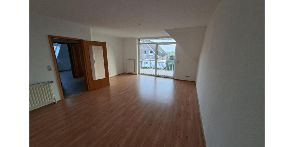 3 Zimmer Oberwohnung 3 zimmer