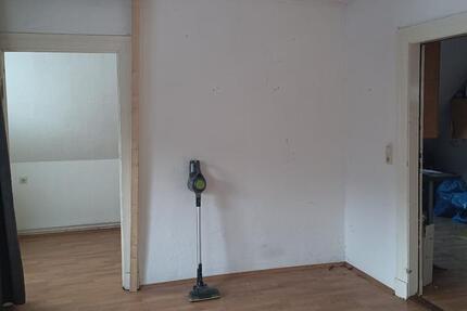 2 ZKB 40m² OG 26122 OL ab 01.02. oder 01.03.2026 inkl. Küche 2 zimmer