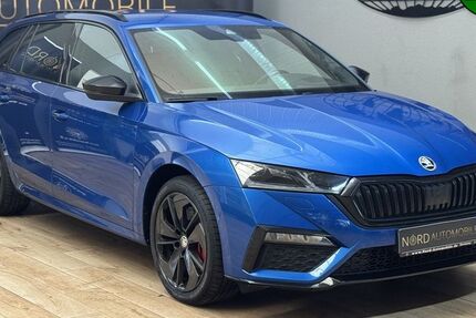Skoda Octavia 90.000 km 23.900 &euro; Rastede/ Wahnbek 26180