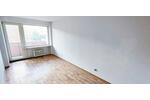 Etagenwohnung Delmenhorst Bungerhof - 2 Zimmer, 51 m&sup2;, 410&euro; | Angebot:26007972