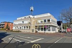 TOP-Anlage Oldenburg: Wohn & Geschäftshaus mit 759 m² Fläche und 8,60 % Rendite (langf. Mietverträge). - Anlageobjekt Oldenburg Bürgeresch | Angebot:27292120