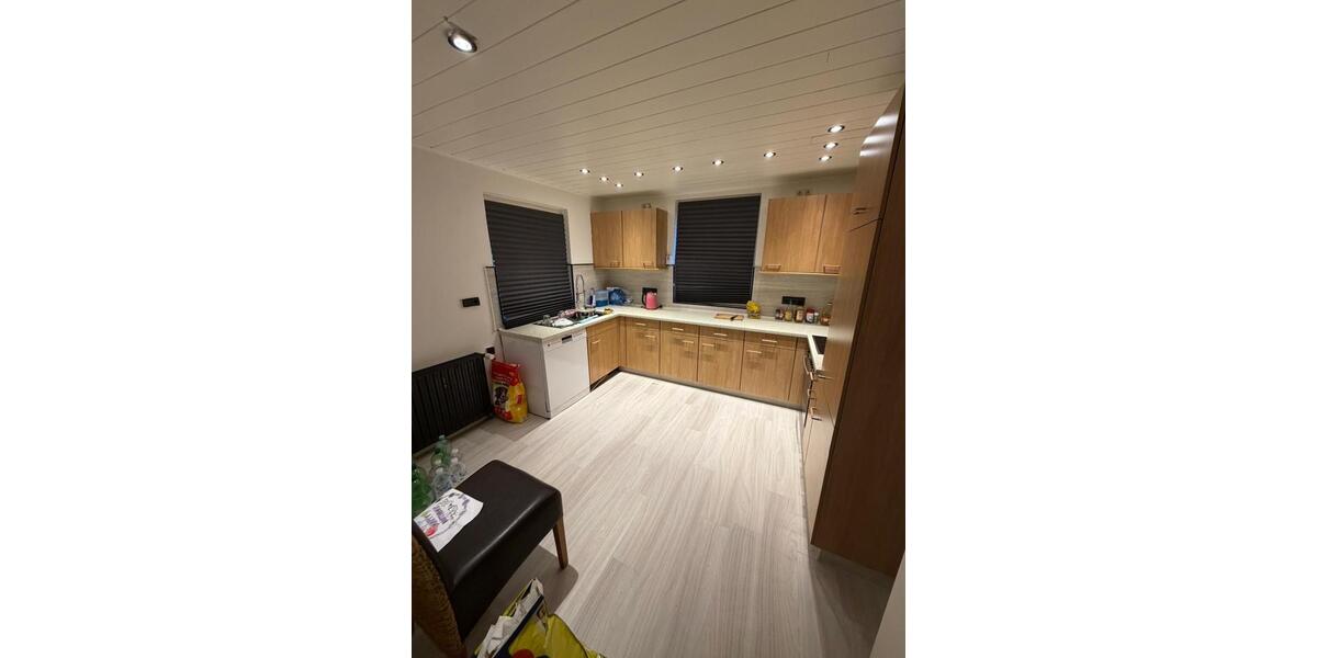Einfamilienhaus Oldenburg Kreyenbrück - 3 Zimmer, 110 m&sup2;, 1.200&euro; | Angebot:26241992