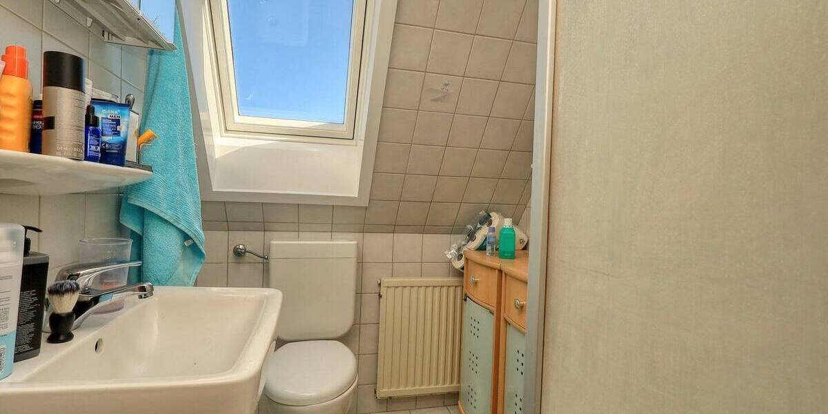 Mehrfamilienhaus, Wohnhaus Westerstede Howiek - 8 Zimmer, 187 m&sup2;, 335.000&euro; | Angebot:26345997