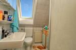 Mehrfamilienhaus, Wohnhaus Westerstede Howiek - 8 Zimmer, 187 m&sup2;, 335.000&euro; | Angebot:26345997