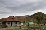 Einfamilienhaus Ganderkesee - 1 Zimmer, 45 m&sup2;, 55.000&euro; | Angebot:26883517